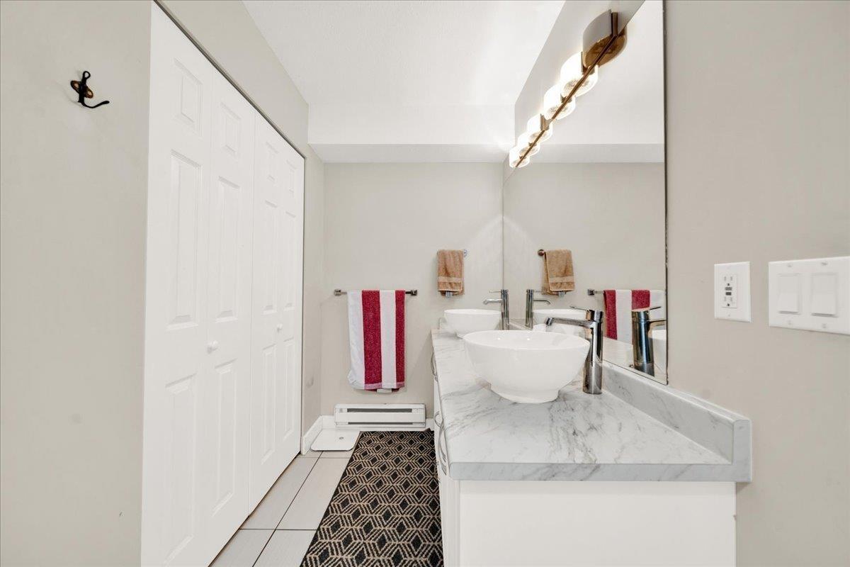 10 9926 151 Street, Surrey, British Columbia  V3R 8C9 - Photo 26 - R3172632