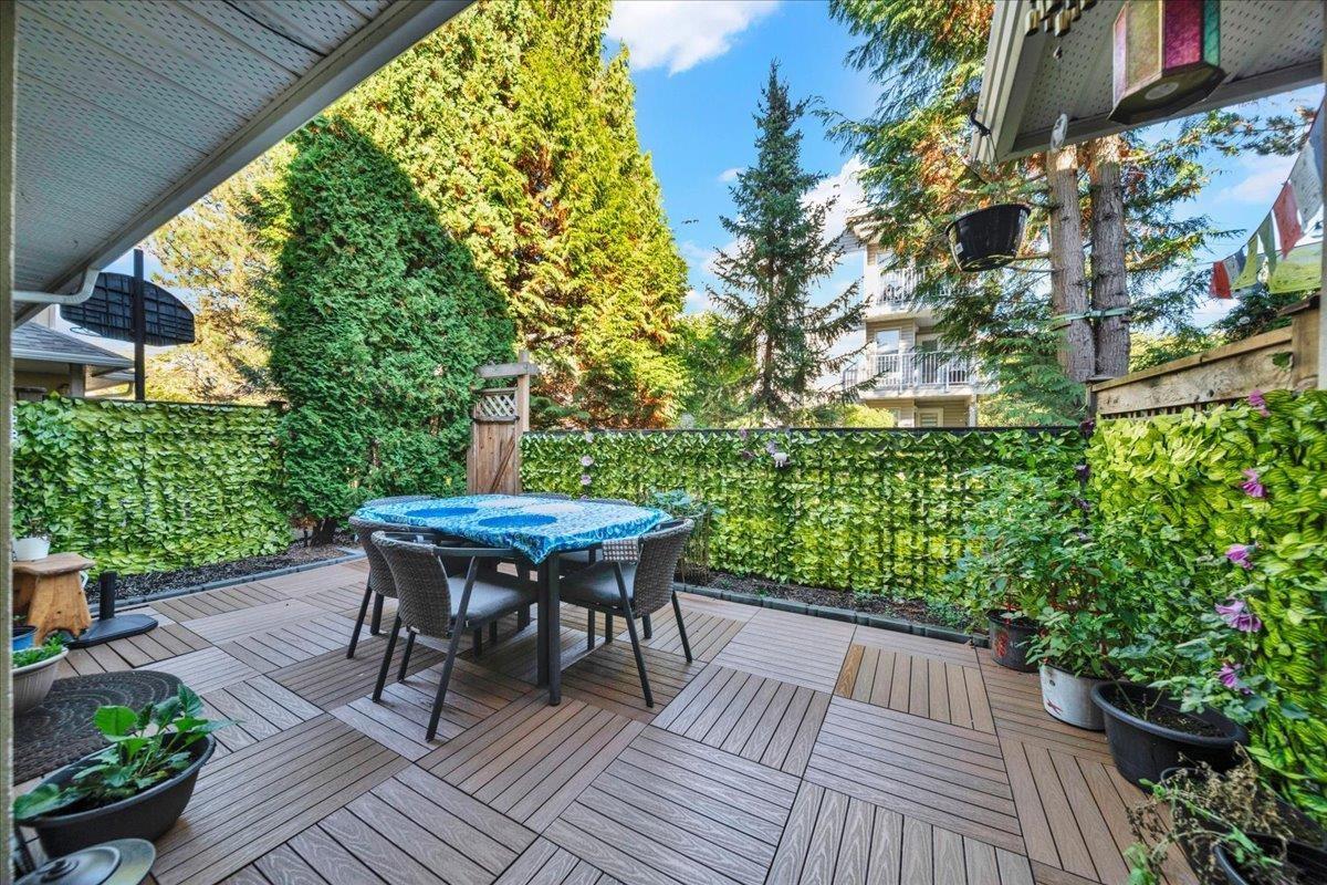 10 9926 151 Street, Surrey, British Columbia  V3R 8C9 - Photo 29 - R3172632