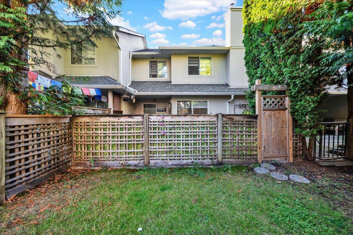 10 9926 151 Street, Surrey, British Columbia  V3R 8C9 - Photo 33 - R3172632