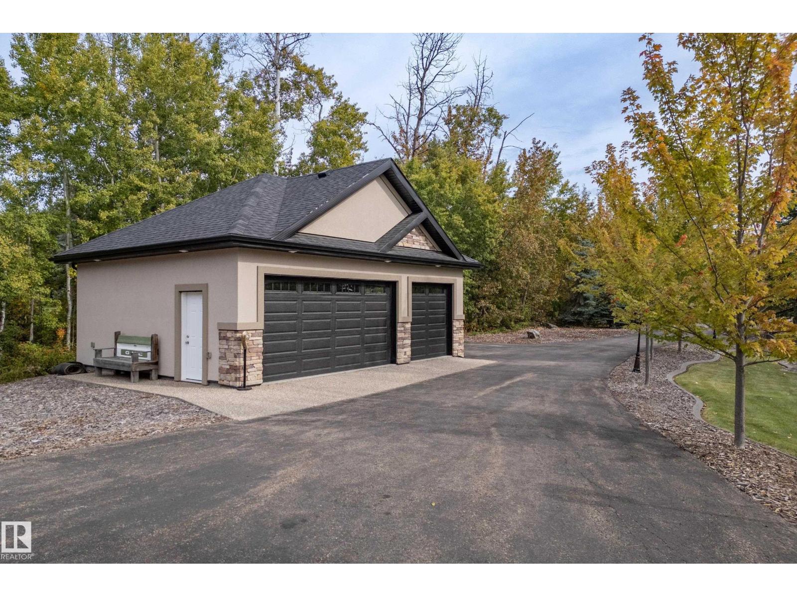 #14 53424 Rge Road 274, Rural Parkland County, Alberta  T7X 3T1 - Photo 19 - E4511968