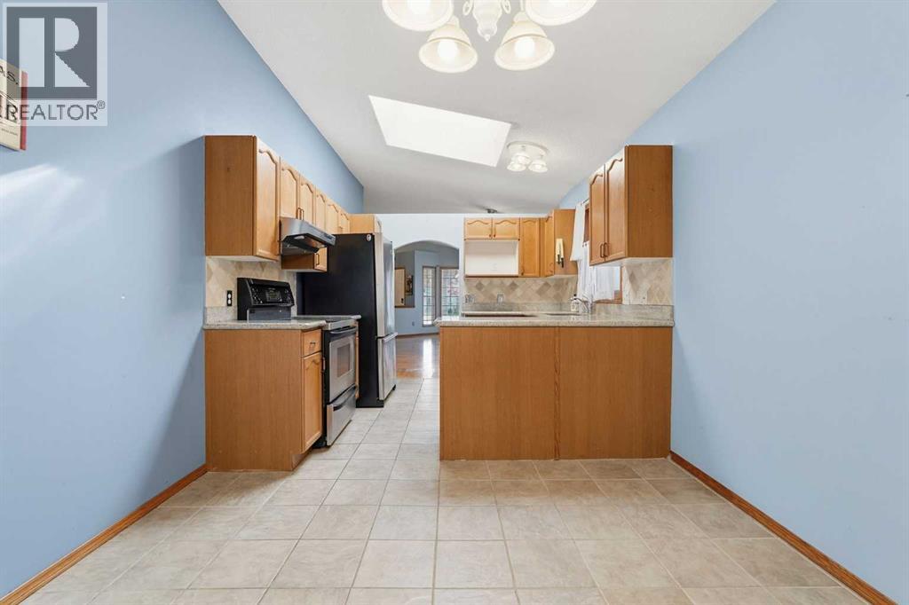 866 Applewood Drive SE, Calgary, Alberta  T2A 7R6 - Photo 15 - A2337206