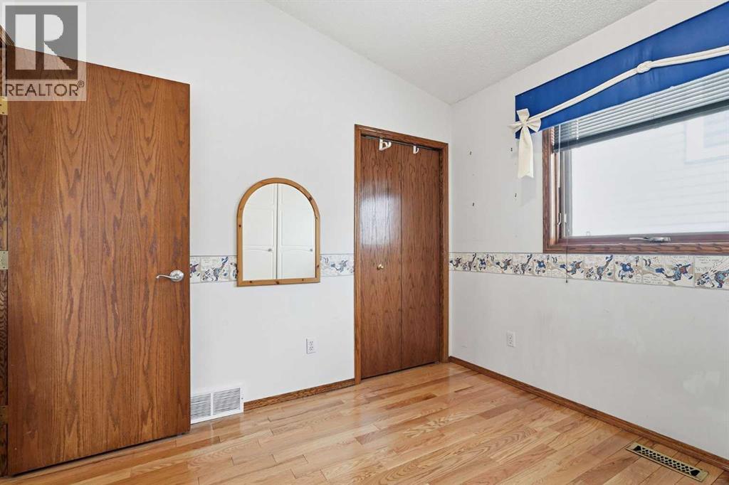 866 Applewood Drive SE, Calgary, Alberta  T2A 7R6 - Photo 22 - A2337206