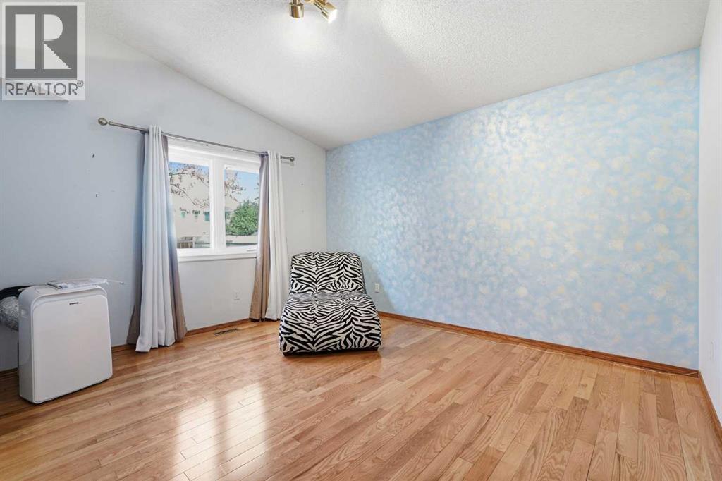 866 Applewood Drive SE, Calgary, Alberta  T2A 7R6 - Photo 25 - A2337206