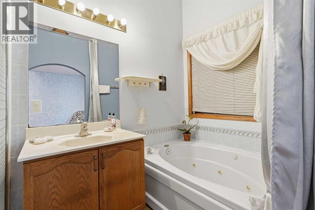 866 Applewood Drive SE, Calgary, Alberta  T2A 7R6 - Photo 30 - A2337206
