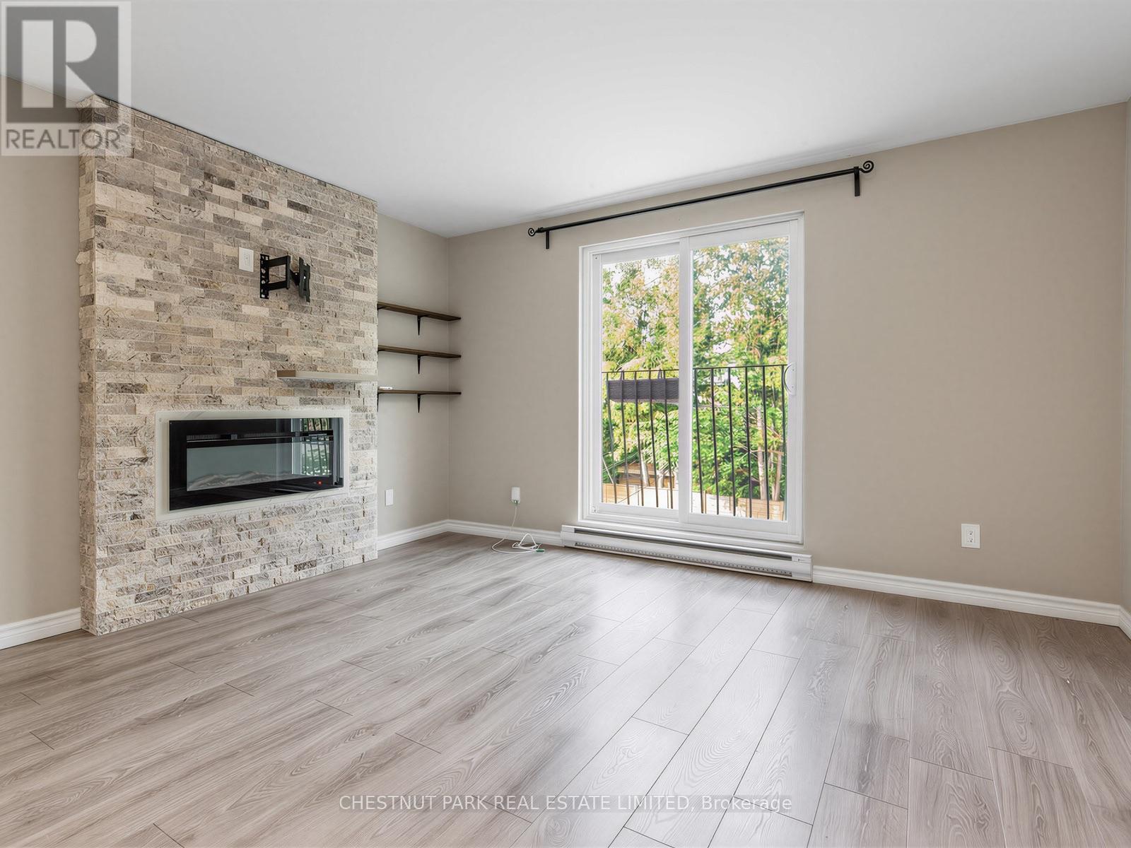 2 - 880 Broadview Avenue, Toronto, Ontario  M4K 2R1 - Photo 10 - E13878178