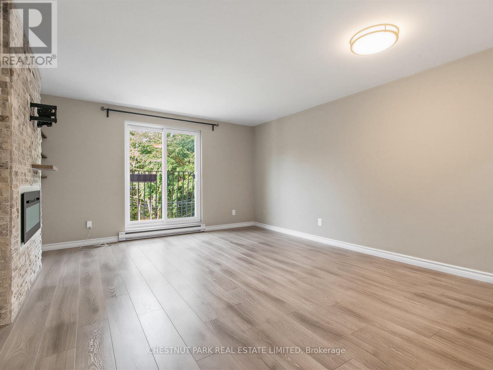2 - 880 Broadview Avenue, Toronto, Ontario  M4K 2R1 - Photo 11 - E13878178