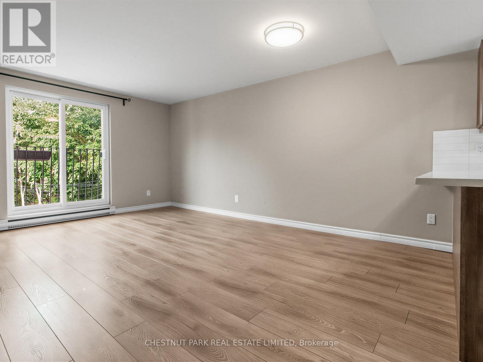 2 - 880 Broadview Avenue, Toronto, Ontario  M4K 2R1 - Photo 12 - E13878178