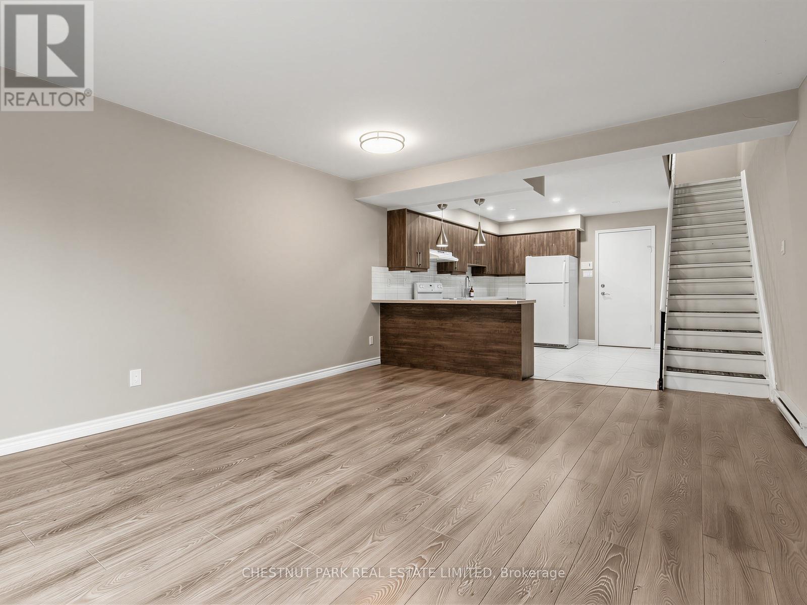 2 - 880 Broadview Avenue, Toronto, Ontario  M4K 2R1 - Photo 13 - E13878178