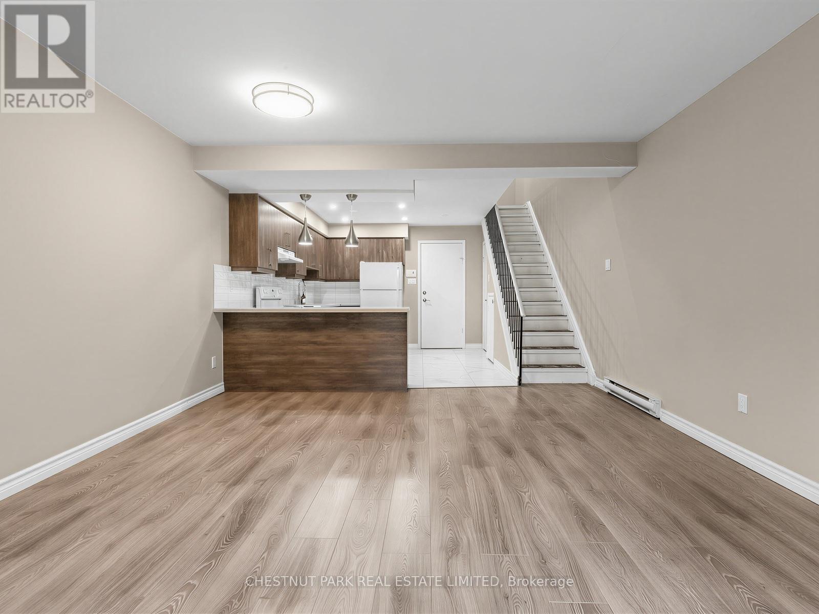 2 - 880 Broadview Avenue, Toronto, Ontario  M4K 2R1 - Photo 14 - E13878178