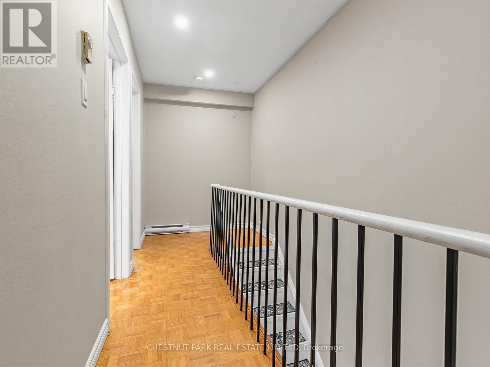 2 - 880 Broadview Avenue, Toronto, Ontario  M4K 2R1 - Photo 15 - E13878178