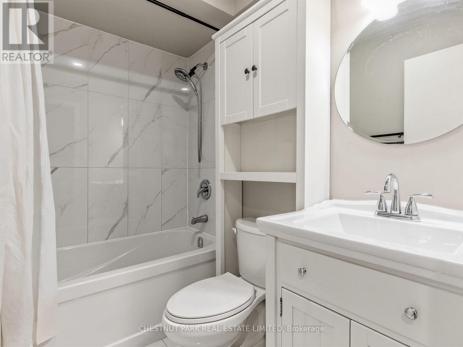 2 - 880 Broadview Avenue, Toronto, Ontario  M4K 2R1 - Photo 16 - E13878178