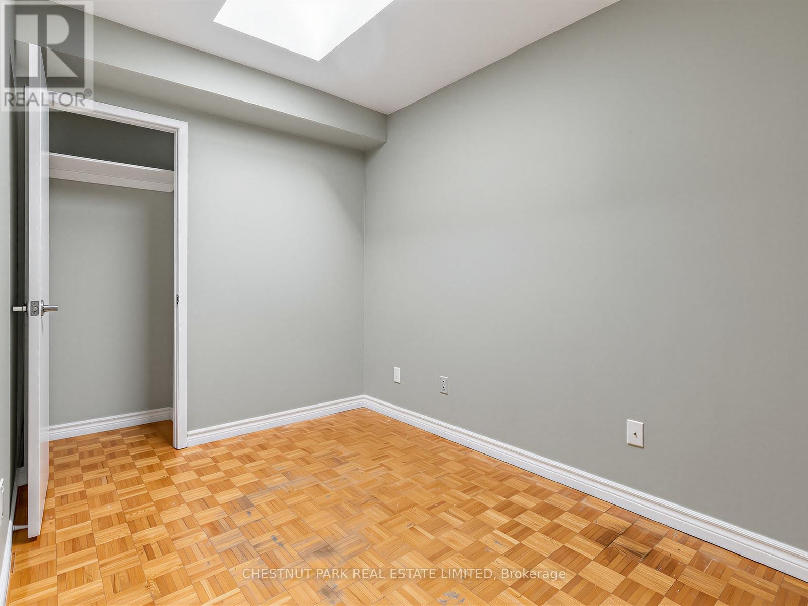 2 - 880 Broadview Avenue, Toronto, Ontario  M4K 2R1 - Photo 17 - E13878178