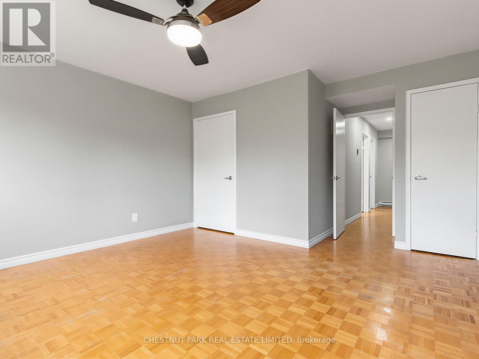 2 - 880 Broadview Avenue, Toronto, Ontario  M4K 2R1 - Photo 21 - E13878178