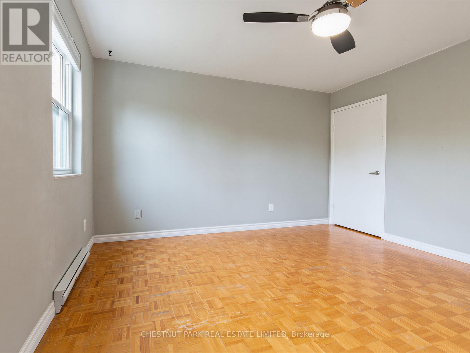 2 - 880 Broadview Avenue, Toronto, Ontario  M4K 2R1 - Photo 22 - E13878178
