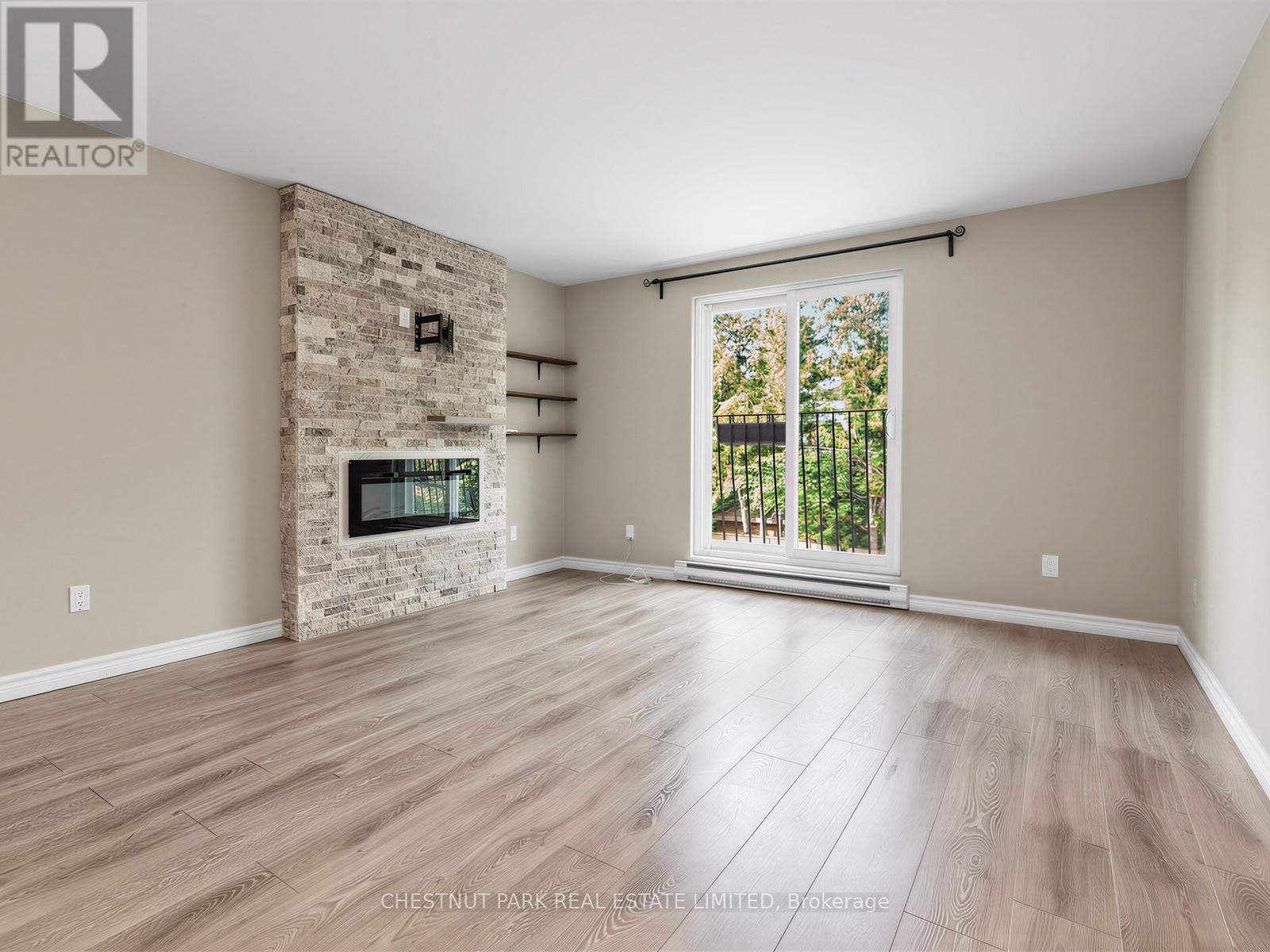 2 - 880 Broadview Avenue, Toronto, Ontario  M4K 2R1 - Photo 9 - E13878178