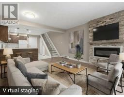 2 - 880 BROADVIEW AVENUE, Toronto, Ontario
