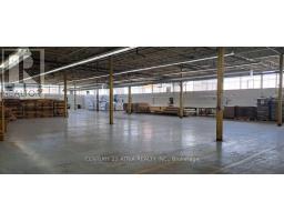 3 - 110 MACK AVENUE S, Toronto, Ontario