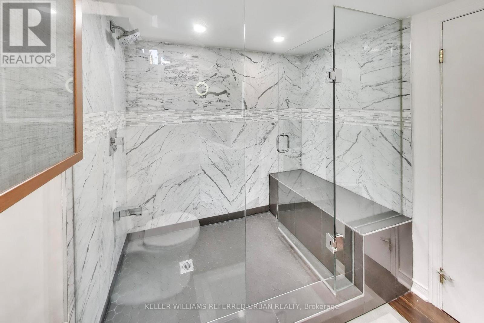 102 Gough Avenue, Toronto, Ontario  M4K 3N8 - Photo 29 - E13878306