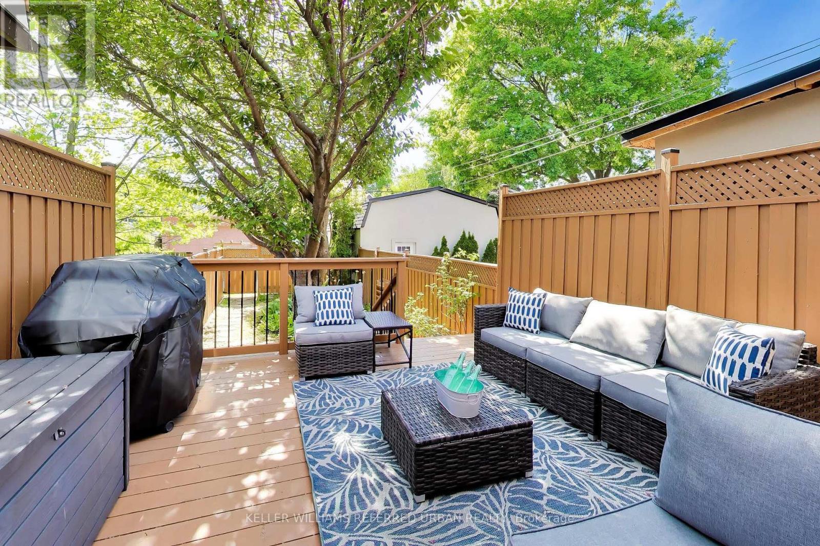 102 Gough Avenue, Toronto, Ontario  M4K 3N8 - Photo 33 - E13878306