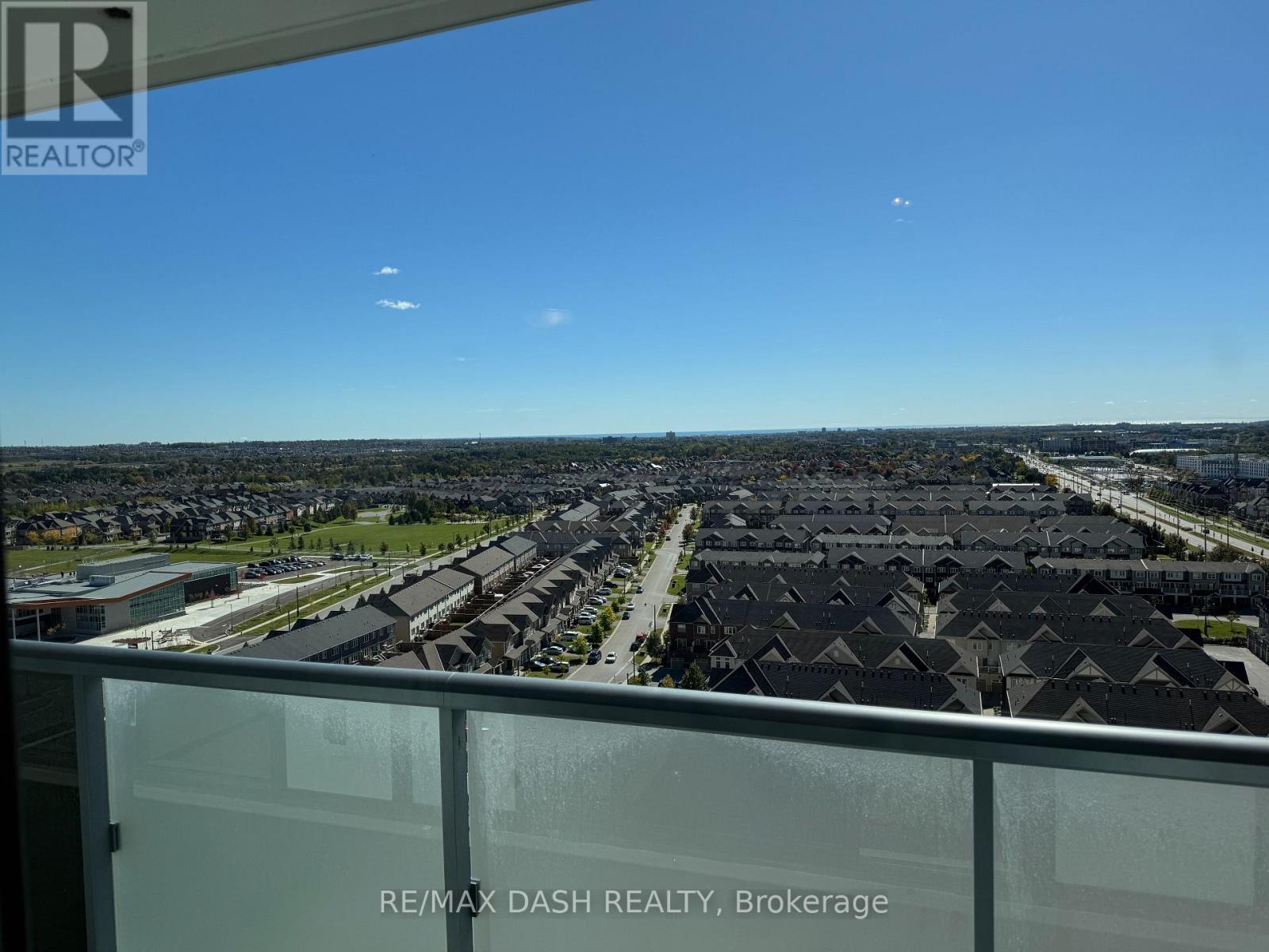 1622 - 2545 Simcoe Street N, Oshawa, Ontario  L1L 0W3 - Photo 14 - E13878330