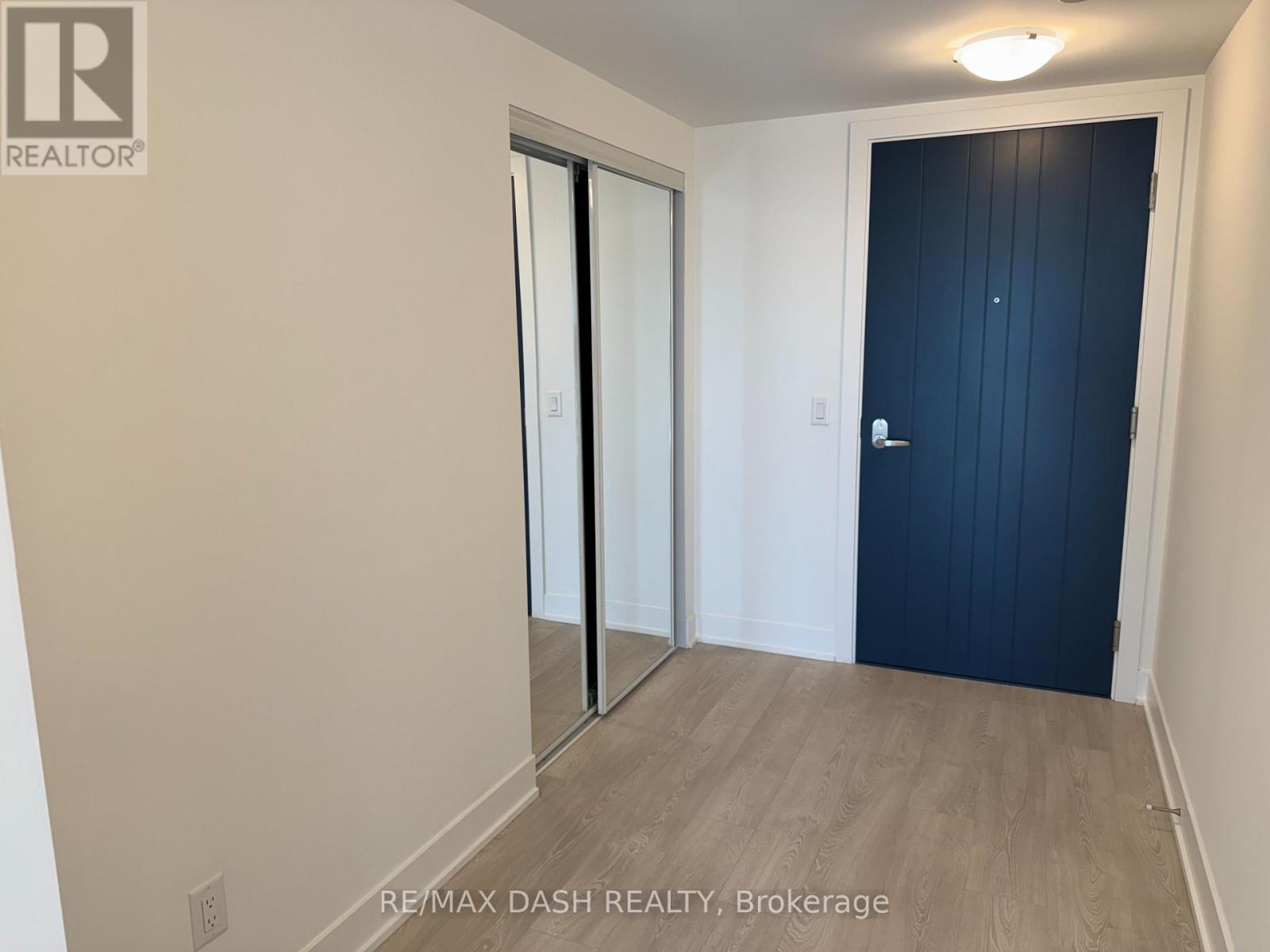 1622 - 2545 Simcoe Street N, Oshawa, Ontario  L1L 0W3 - Photo 4 - E13878330