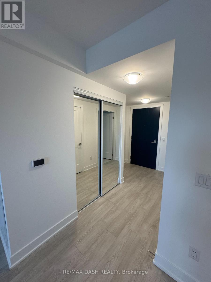 1530 - 2545 Simcoe Street N, Oshawa, Ontario  L1L 0W3 - Photo 10 - E13878332