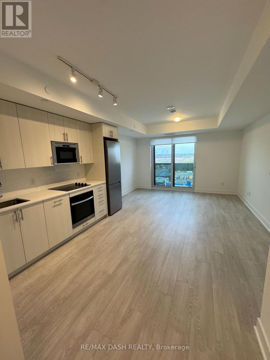 1530 - 2545 Simcoe Street N, Oshawa, Ontario  L1L 0W3 - Photo 6 - E13878332