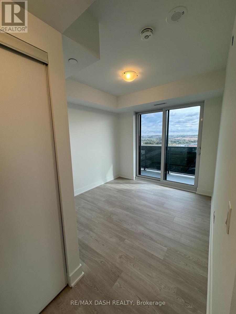 1838 - 2545 Simcoe Street N, Oshawa, Ontario  L1L 0W3 - Photo 12 - E13878338
