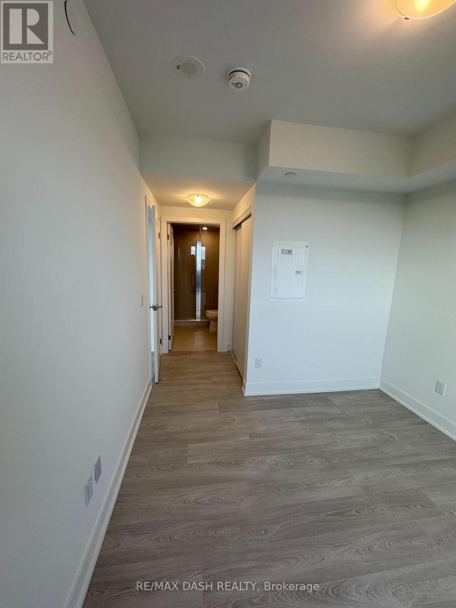 1838 - 2545 Simcoe Street N, Oshawa, Ontario  L1L 0W3 - Photo 13 - E13878338