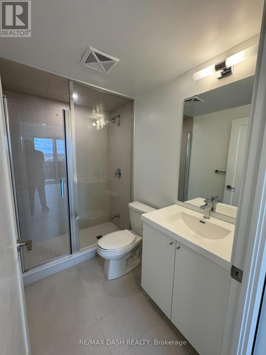 1838 - 2545 Simcoe Street N, Oshawa, Ontario  L1L 0W3 - Photo 14 - E13878338