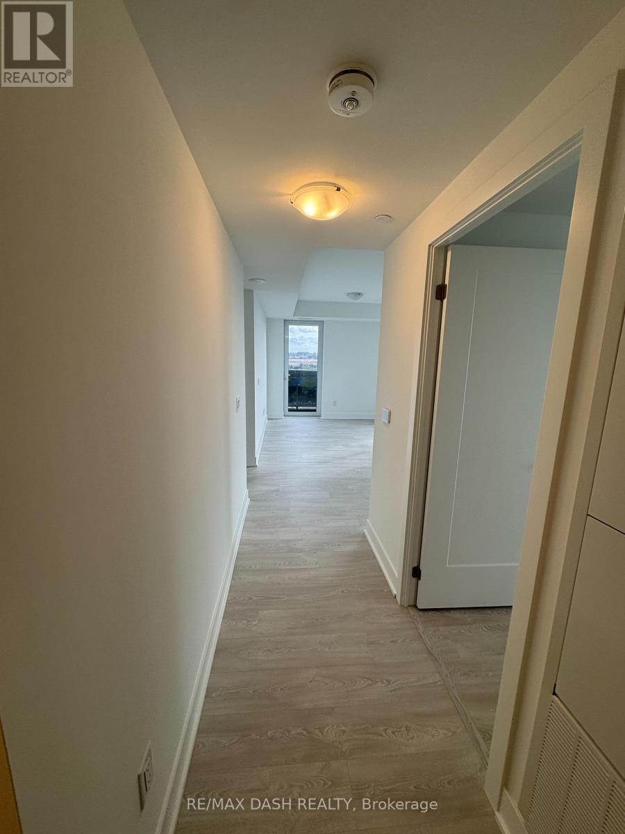 1838 - 2545 Simcoe Street N, Oshawa, Ontario  L1L 0W3 - Photo 6 - E13878338