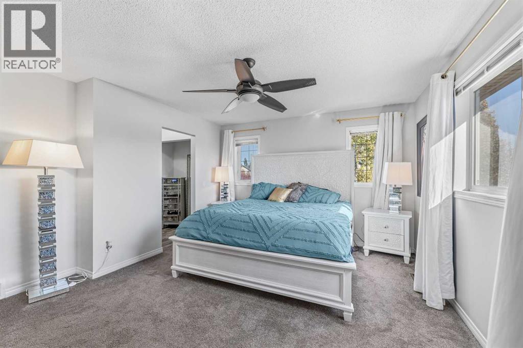 2 Drake Landing Road, Okotoks, Alberta  T1S 2M7 - Photo 22 - A2348875
