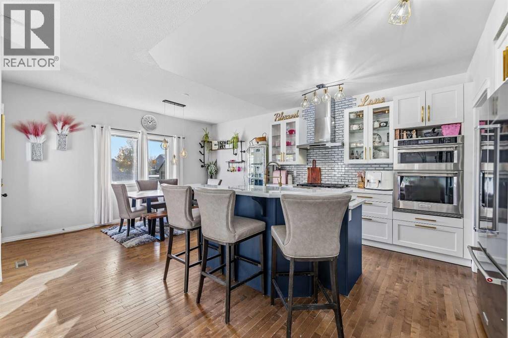 2 Drake Landing Road, Okotoks, Alberta  T1S 2M7 - Photo 15 - A2348875