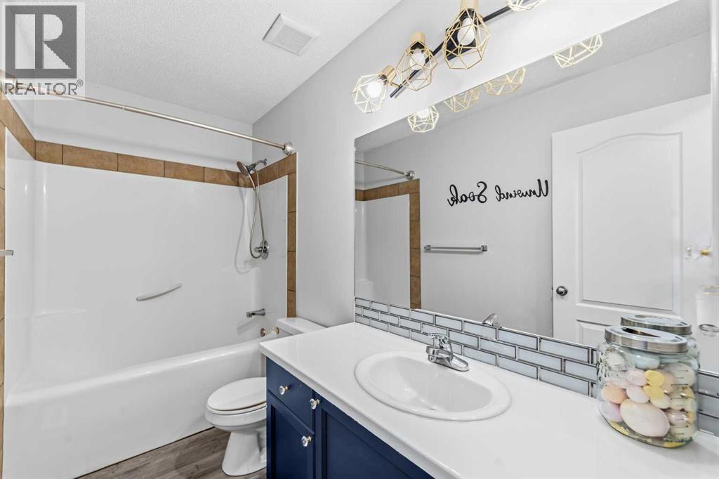 2 Drake Landing Road, Okotoks, Alberta  T1S 2M7 - Photo 31 - A2348875