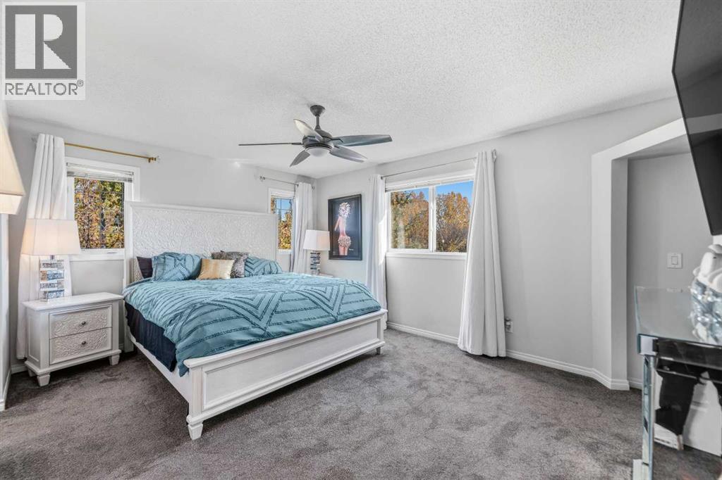 2 Drake Landing Road, Okotoks, Alberta  T1S 2M7 - Photo 27 - A2348875
