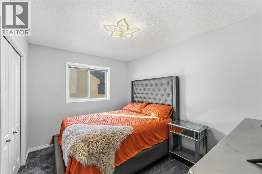 2 Drake Landing Road, Okotoks, Alberta  T1S 2M7 - Photo 30 - A2348875