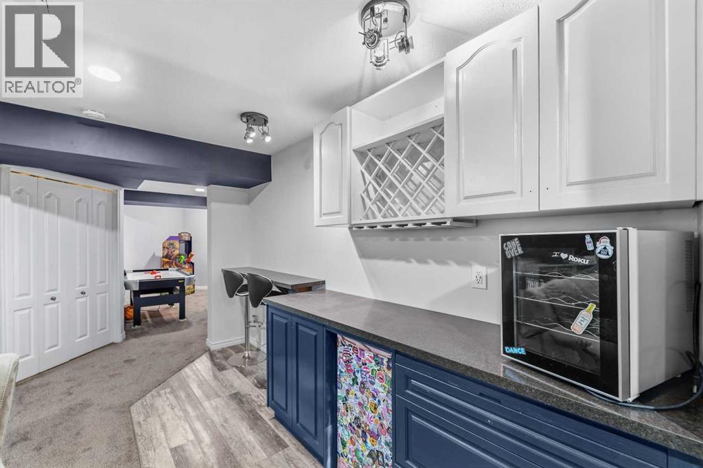 2 Drake Landing Road, Okotoks, Alberta  T1S 2M7 - Photo 39 - A2348875