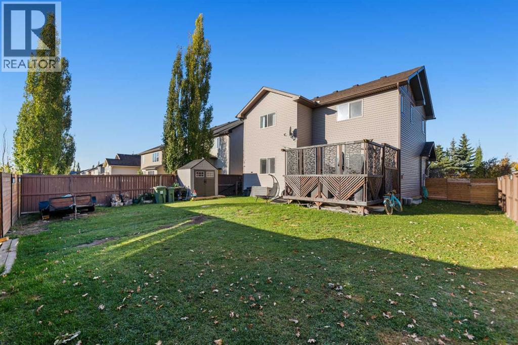 2 Drake Landing Road, Okotoks, Alberta  T1S 2M7 - Photo 42 - A2348875