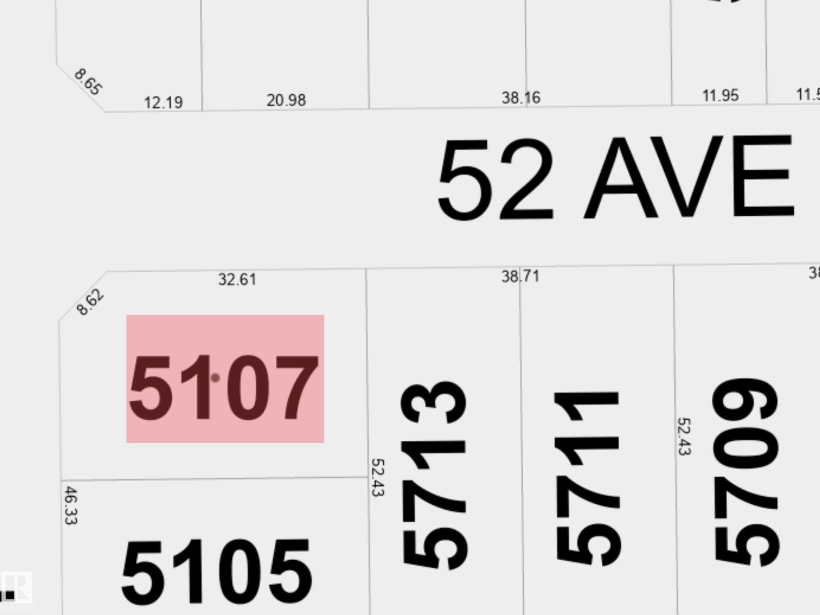 5107 58 ST