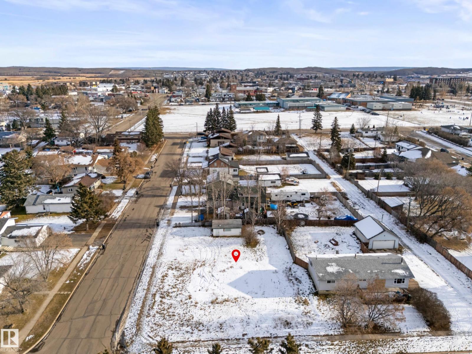 5107 58 ST