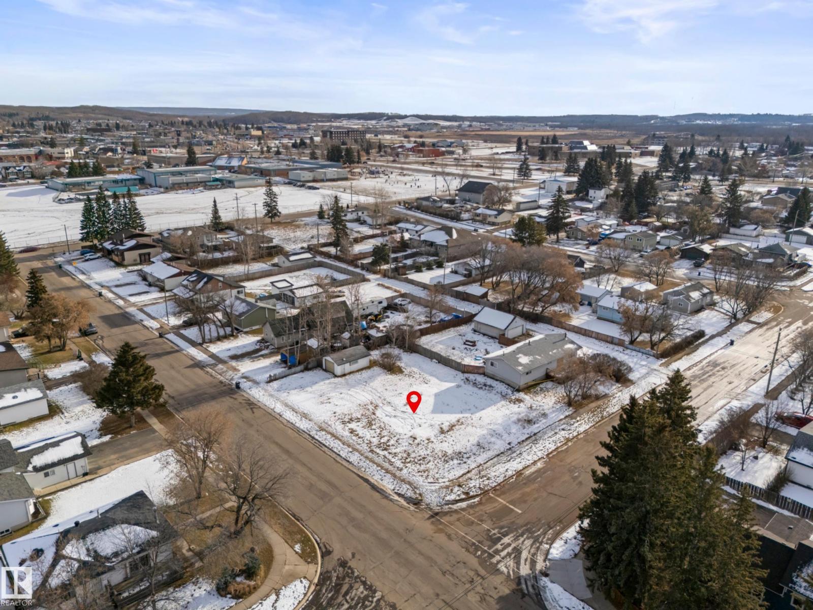 5107 58 ST