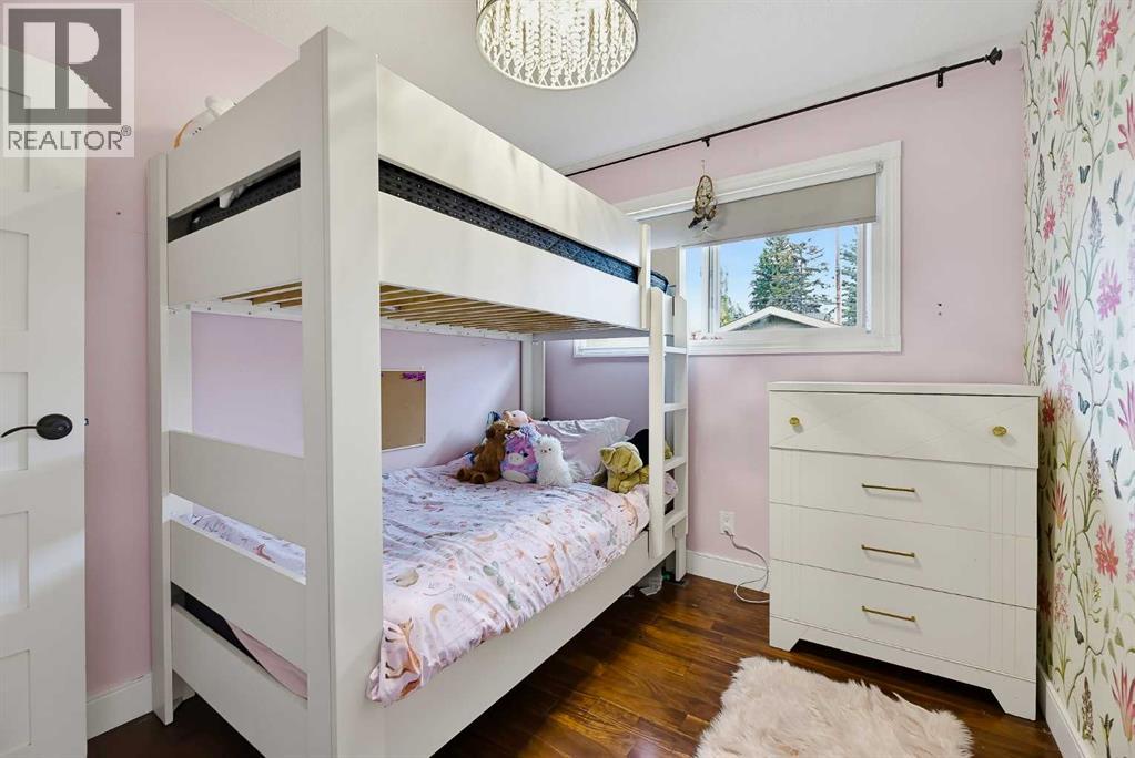 716 Seymour Avenue SW, Calgary, Alberta  T2W 0N4 - Photo 23 - A2348882