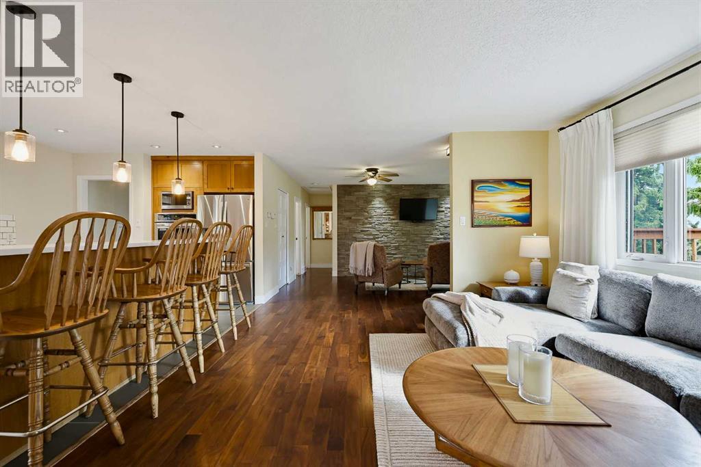 716 Seymour Avenue SW, Calgary, Alberta  T2W 0N4 - Photo 16 - A2348882