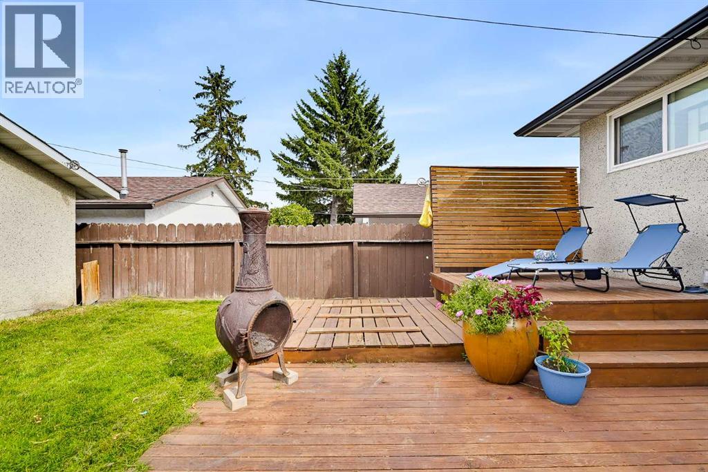 716 Seymour Avenue SW, Calgary, Alberta  T2W 0N4 - Photo 38 - A2348882