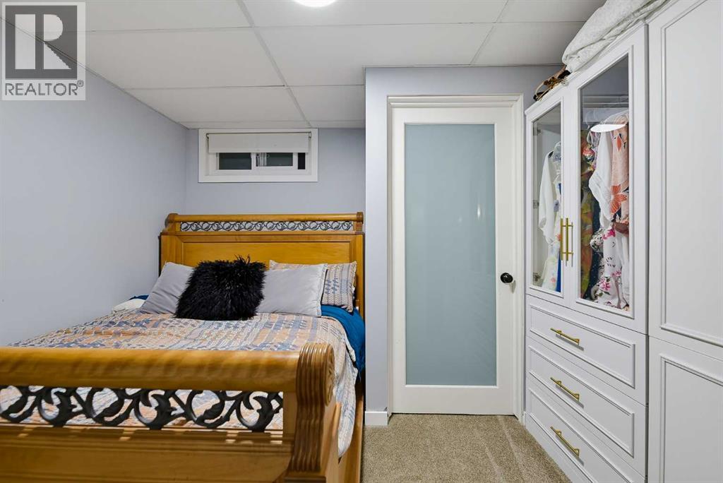716 Seymour Avenue SW, Calgary, Alberta  T2W 0N4 - Photo 32 - A2348882