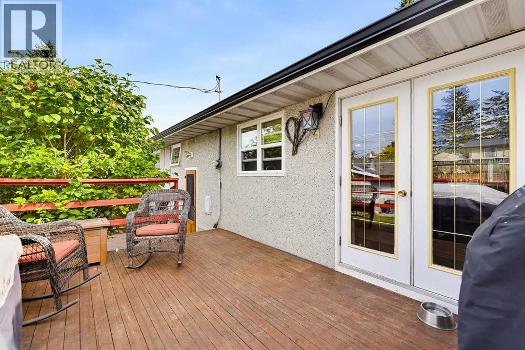 716 Seymour Avenue SW, Calgary, Alberta  T2W 0N4 - Photo 40 - A2348882