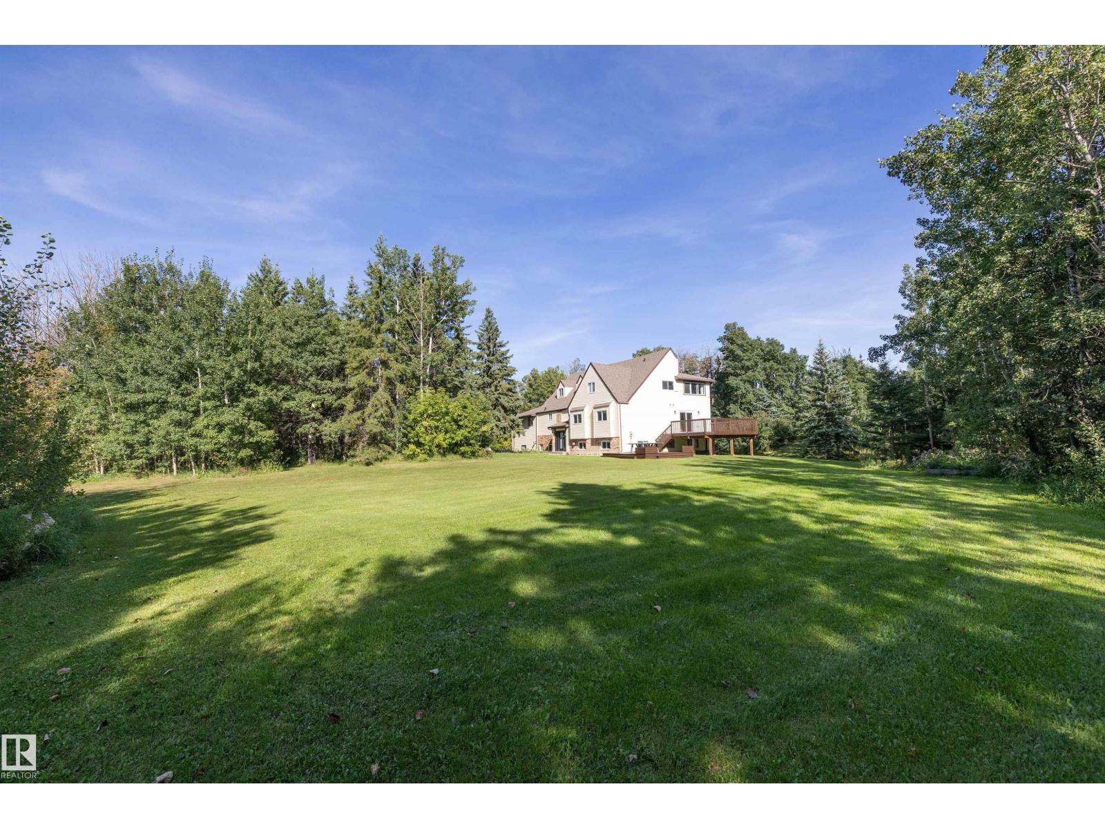 #73 52470 RANGE ROAD 221