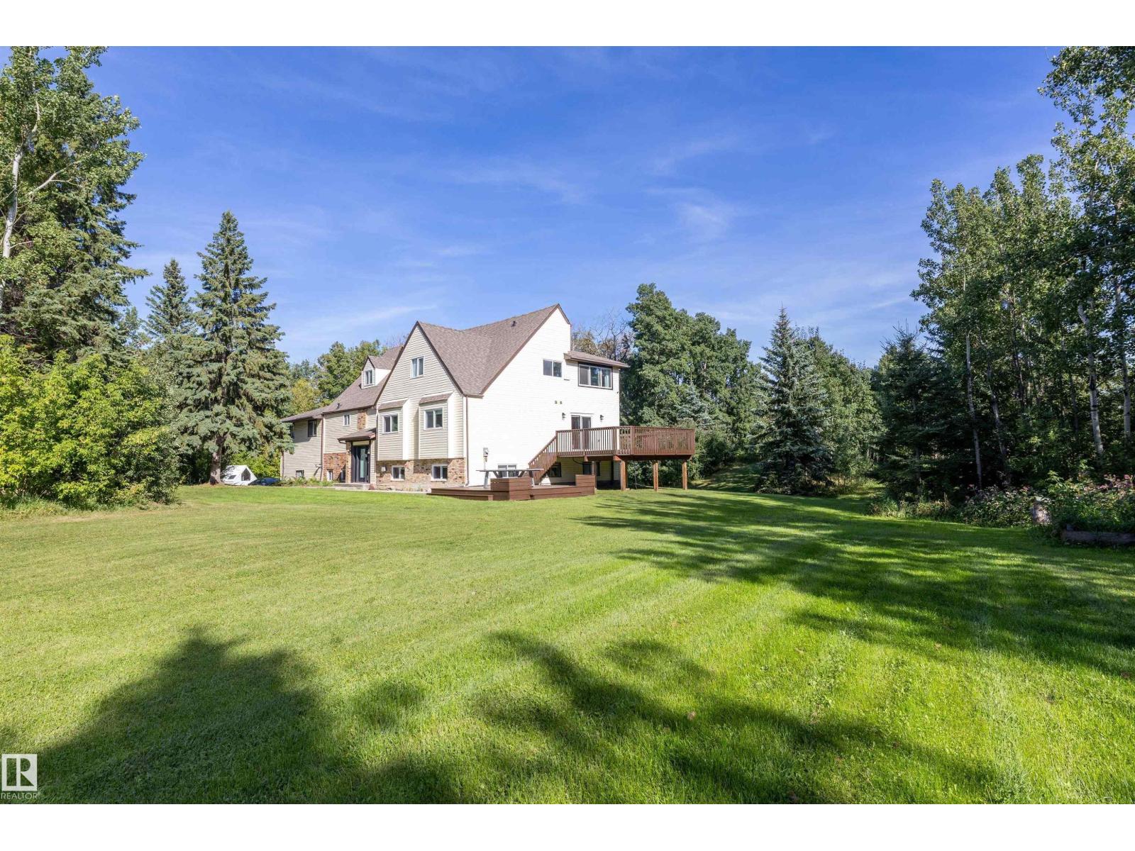 #73 52470 RANGE ROAD 221
