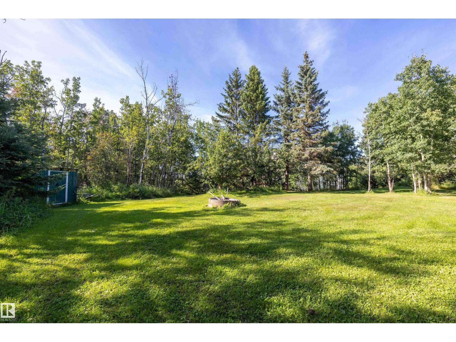 #73 52470 RANGE ROAD 221