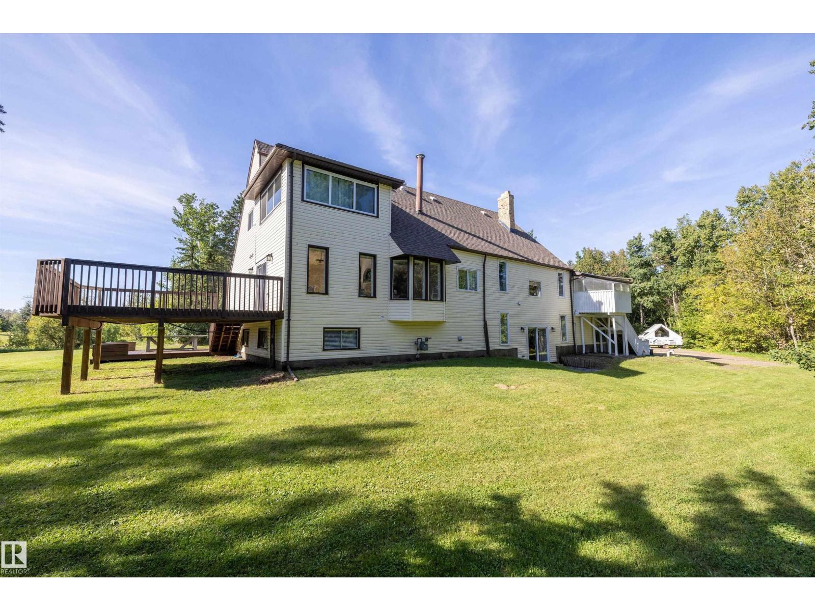 #73 52470 RANGE ROAD 221